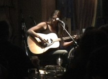 WiredMonk.July27.2008d