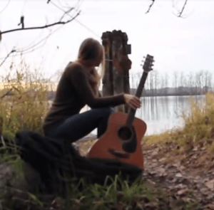 EDT - Bitcoin Barbarians - cover