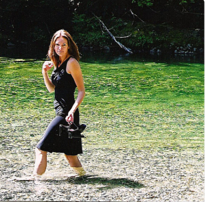 EDT - The Gods of the Copybook Headings - cover