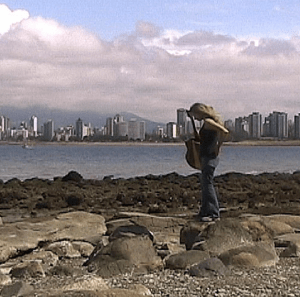 EDT - The Rise and Fall of Empires - cover