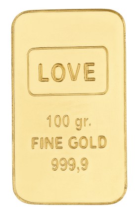 shutterstock_133614992