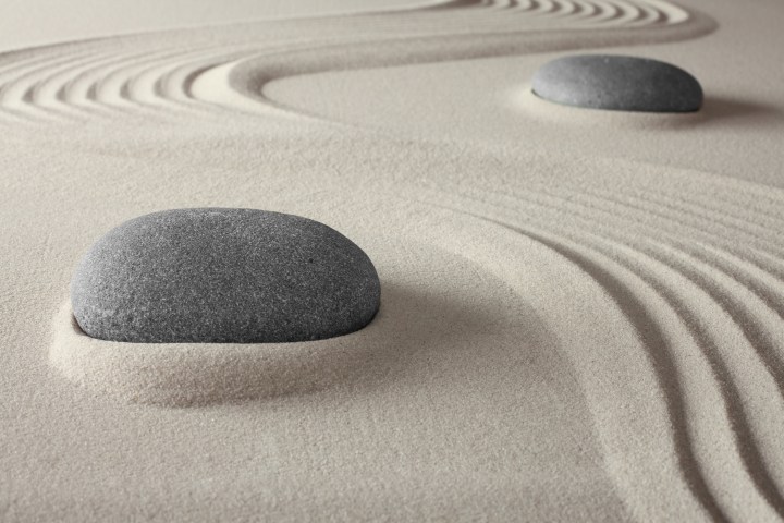 3 Min. Gold News – Force as Currency – Cold Fusion – LENR – February 3,&nbsp;2015