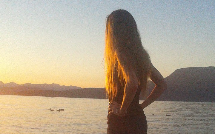 Money and Music and Art and&nbsp;All