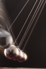 shutterstock_59964973