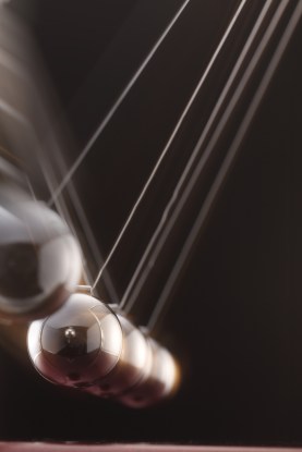 shutterstock_59964973