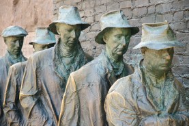 shutterstock_67428634