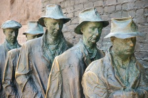 shutterstock_67428634