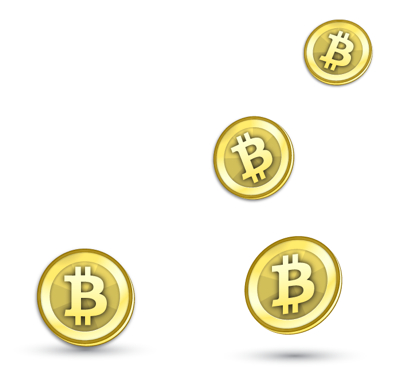 Bitcoin Barbarians Update