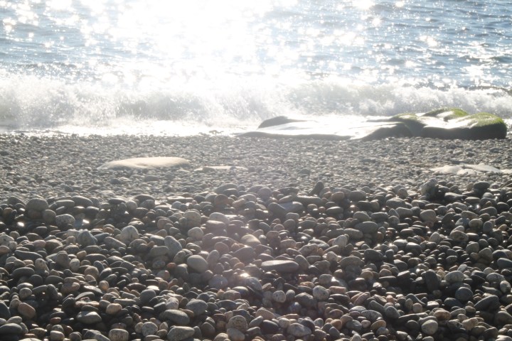 Fukushima 3rd Anniversary as Radiation Hits the West&nbsp;Coast