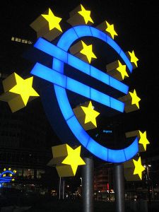 ECB.euro