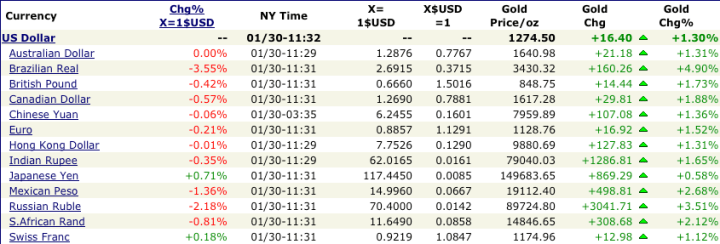 Screen Shot 2015-01-30 at 8.38.00 AM