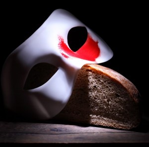 shutterstock_114249970