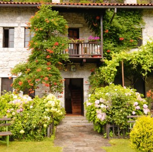 shutterstock_83444527