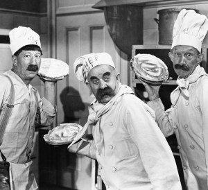 shutterstock_99664604