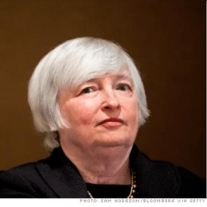 Screen Shot 2015-03-11 at 7.30.05 AM