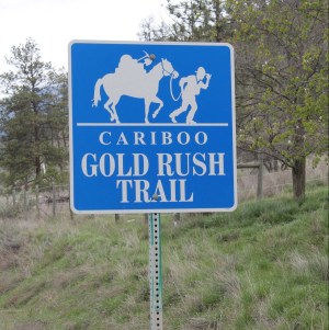 11021557_10152833698045893_3823811563098842481_o