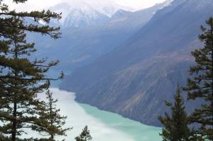 1523227_10152833696030893_3718549152915059838_o