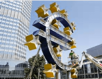 Screen Shot 2015-07-18 at 9.28.57 AM