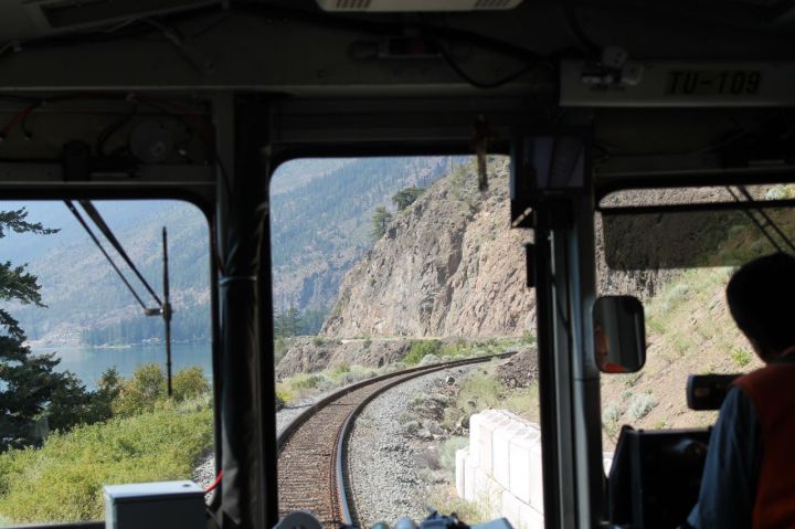 3 Min. Gold News – Jim Rickards – Interest Rates – March 5,&nbsp;2016