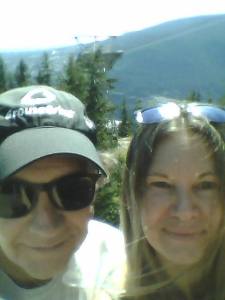 GrouseGrind_July2015