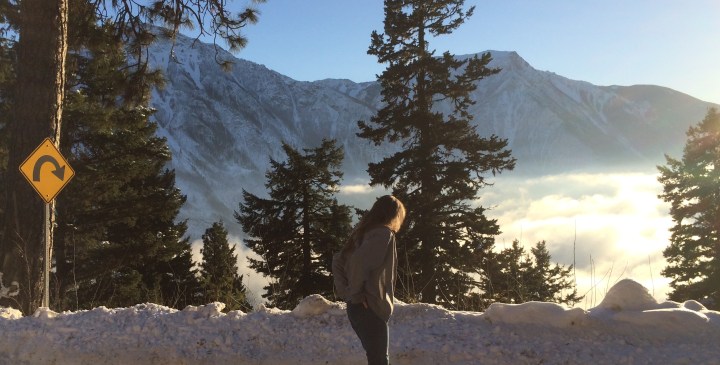 3 Min. Gold News – Jim Rickards – December 4,&nbsp;2015