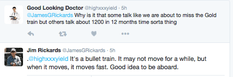 Screen Shot 2016-01-13 at 11.01.20 AM