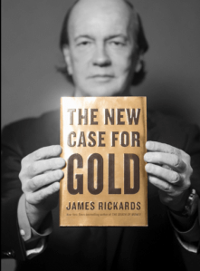 Screen Shot 2016-04-07 at 12.16.54 PM