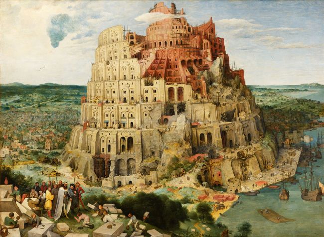 1280px-pieter_bruegel_the_elder_-_the_tower_of_babel_vienna_-_google_art_project_-_edited