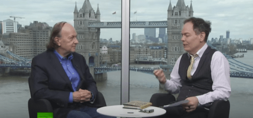 Screen Shot 2016-05-06 at 2.54.56 PM