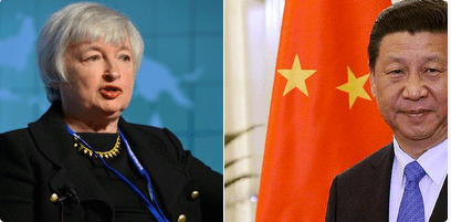 3 Min. Gold News – Jim Rickards – RT – May 24,&nbsp;2016