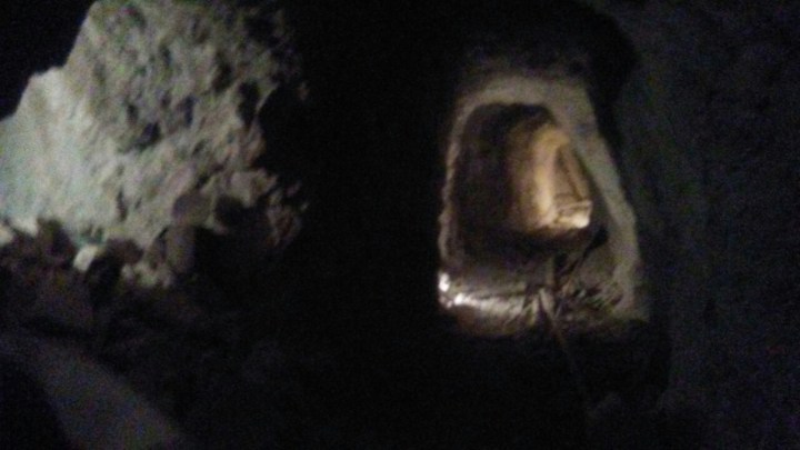 20160612_130442_resized