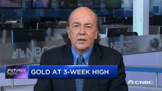 Screen Shot 2016-06-09 at 1.04.18 PM