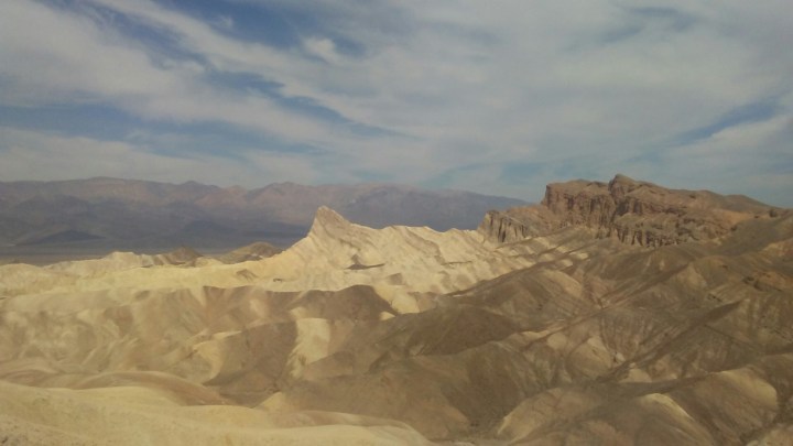 20160709_095349_resized