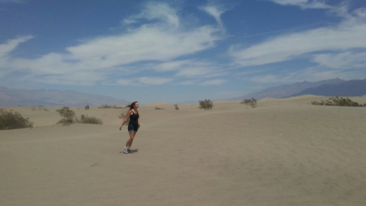 20160709_120252_resized