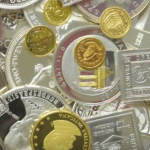 Screen Shot 2016-06-02 at 1.18.32 PM