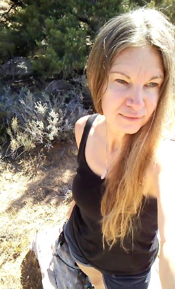 Screen Shot 2016-07-05 at 1.02.27 PM