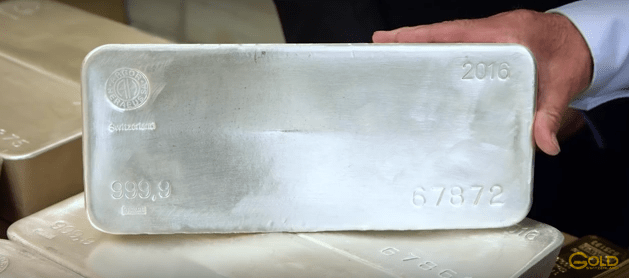 Screen Shot 2016-07-10 at 10.01.18 AM