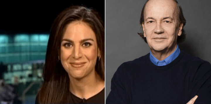 Screen Shot 2016-07-19 at 3.09.23 PM