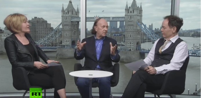 Screen Shot 2016-07-31 at 12.09.16 PM