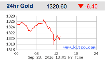 screen-shot-2016-09-28-at-10-04-35-am