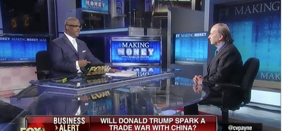 screen-shot-2016-11-15-at-11-42-30-am