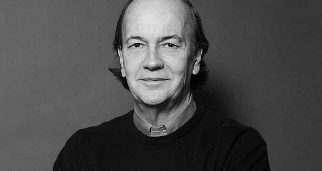 screen-shot-2017-01-10-at-6-48-35-am