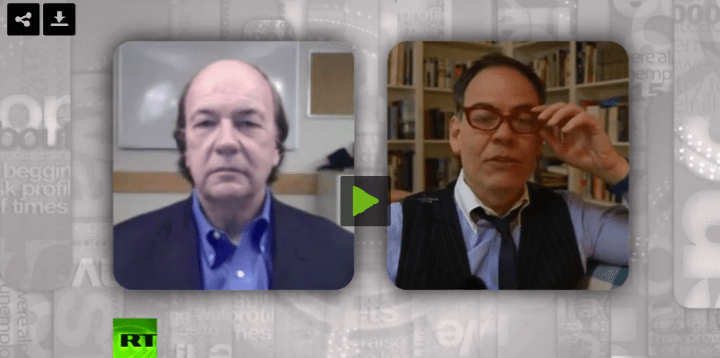 screen-shot-2017-02-10-at-2-03-00-pm