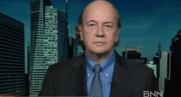 screen-shot-2017-02-19-at-9-33-40-am