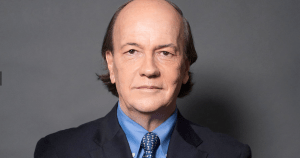 Screen Shot 2017-03-22 at 9.59.50 AM