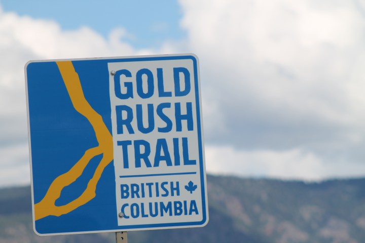GoldRushTrail_1