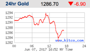 Screen Shot 2017-06-07 at 1.52.39 PM