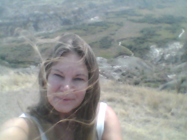 Elaine_Albertabadlands