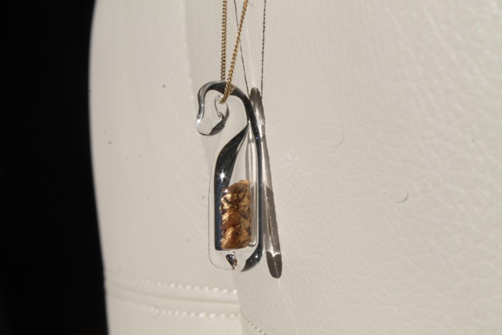 Raw_Gold_Bullion_Pendant