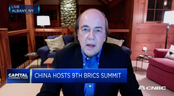 Screen Shot 2017-09-05 at 11.21.49 AM